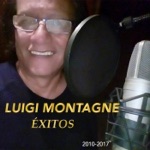 He Empezado A Quererte