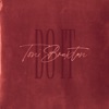 Do It - Single