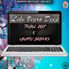 Like Vigro Deep (feat. Trible Deep) - Single album lyrics, reviews, download