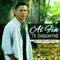 Al Fin Te Encontré - Alto Linaje lyrics