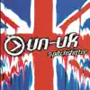 Un-United Kingdom - Single album lyrics, reviews, download