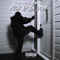 Kick in DA Door (feat. RDG Big Fatz) - RDG Lil Snate lyrics