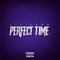 Perfect Time - Lil Vaun lyrics