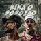 Kika o Popozão (feat. MC Gury) - Mc Lonny Bello lyrics