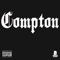 Compton (feat. Nella & Shok) - Pappa Jhow lyrics