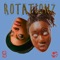 Rotationz artwork