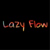 Lazy Flow - Single