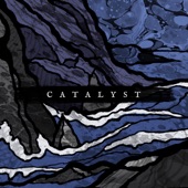 Catalyst artwork