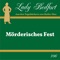 Kapitel 27: Hallo, Lady Bedfort - Lady Bedfort lyrics