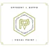 Vocal Point - EP album lyrics, reviews, download