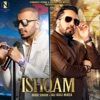 Mika Singh - Ishqam
