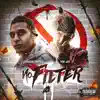 No Filter (feat. Vin Jay) - Single album lyrics, reviews, download