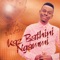 Kaz Bathini Ngammi - Sihle Mdletshe lyrics