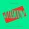 Attention (Oliver Heldens Remix) artwork