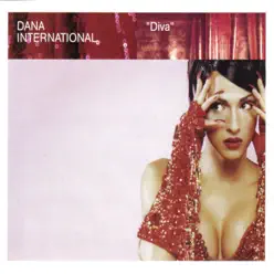 Diva - Dana International