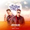 Mundo Real (feat. Eric Land) - Arthur Lócio lyrics
