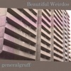 Beautiful Weirdos