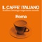 L'italiano (feat. Fabrizio Bosso & Fiorello) - Matteo Brancaleoni lyrics