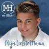 Mijn Liefste Mama - Single album lyrics, reviews, download