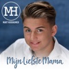 Mijn Liefste Mama - Single