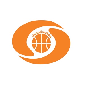 Hoopdarshan Episode 82: Amjyot Singh on G-League, Indian Basketball Suspension, and 3x3BL