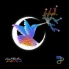 Angel Baribeau - Wish We Were Older