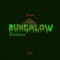 Bungalow Bumma - EMP DASME lyrics