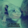 Dale! by La Extrema Vanguardia iTunes Track 1