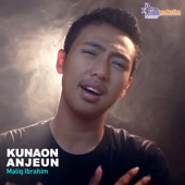 Kunaon Anjeun artwork