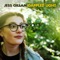 Dappled Light - Jess Gillam & Jess Gillam Ensemble lyrics