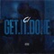 Get.It.Done - C1 lyrics