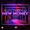 New Money artwork