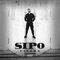 Cinema - Sipo lyrics