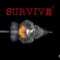 Survive - CUA Reaper lyrics