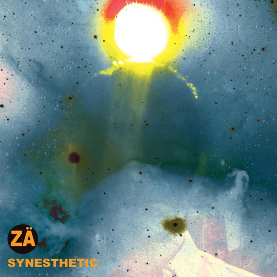 Cover artwork for Seveneight