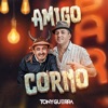 Amigo Corno - Single