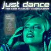 Don't Start Now (feat. Sky Glow) [104 Music Radio Remix] song lyrics