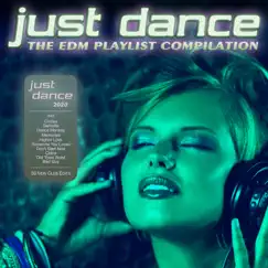 Just Dance 2020 - The EDM Playlist Compilation by Various Artists album reviews, ratings, credits