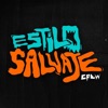 Estilo Salvaje Crew