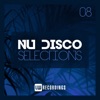 Nu-Disco Selections, Vol. 08, 2019