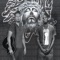 Moving On (feat. Lucas Jackson) - Ya Boy Shadow lyrics