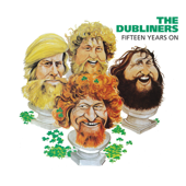 Four Green Fields - The Dubliners