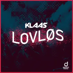 Lovlos - Single - Klaas Lovlos - Single - Klaas