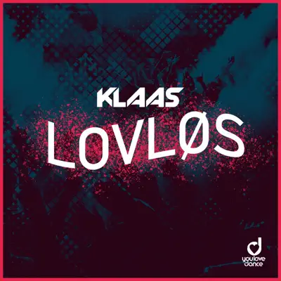 Lovlos - Single - Klaas