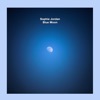 Blue Moon - Single