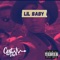 Lil Baby - Cest la Vie lyrics