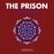 The Prison - Tyler Coey & Dan Corco lyrics