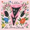 La Mulata (feat. Baja Frequencia) - La Dame Blanche lyrics