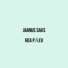 Hea päev - Single