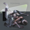 Continents II - EP - Elfenberg